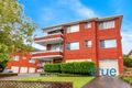 Property photo of 7/10 Letitia Street Oatley NSW 2223