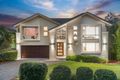 Property photo of 141 Caravan Head Road Oyster Bay NSW 2225