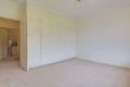 Property photo of 4 Howard Court Glen Osmond SA 5064
