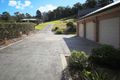 Property photo of 4 The Briars Picton NSW 2571