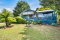 Property photo of 195 Kiewa Valley Highway Tawonga VIC 3697