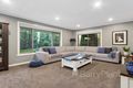 Property photo of 52 Arnold Drive Scoresby VIC 3179