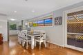 Property photo of 52 Arnold Drive Scoresby VIC 3179