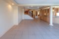 Property photo of 2/197 Stanhill Drive Surfers Paradise QLD 4217