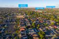 Property photo of 22 Lyons Avenue Burnside Heights VIC 3023