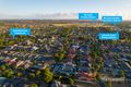 Property photo of 22 Lyons Avenue Burnside Heights VIC 3023