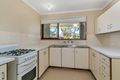 Property photo of 47 Piper Street Parafield Gardens SA 5107