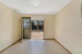 Property photo of 47 Piper Street Parafield Gardens SA 5107