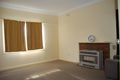 Property photo of 2 George Mitchell Square Stawell VIC 3380