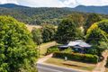 Property photo of 195 Kiewa Valley Highway Tawonga VIC 3697