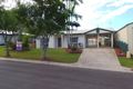 Property photo of 10 Diamond Street Mount Sheridan QLD 4868