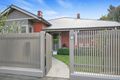 Property photo of 114 King Street Sandy Bay TAS 7005