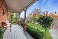 Property photo of 114 King Street Sandy Bay TAS 7005