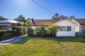 Property photo of 90 Rae Crescent Kotara NSW 2289