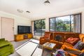 Property photo of 90 Rae Crescent Kotara NSW 2289