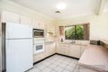 Property photo of 90 Rae Crescent Kotara NSW 2289
