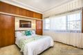 Property photo of 90 Rae Crescent Kotara NSW 2289