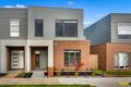Property photo of 49 Koukoura Drive Epping VIC 3076