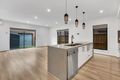 Property photo of 49 Koukoura Drive Epping VIC 3076