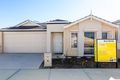 Property photo of 21 Wilson Pass Baldivis WA 6171