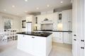 Property photo of 42 Oxley Road Hawthorn VIC 3122