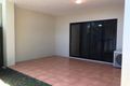 Property photo of 1/75 Cornwall Street Annerley QLD 4103