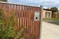 Property photo of 139 Grey Street Traralgon VIC 3844