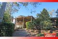 Property photo of 78-84 Blacksmith Court Flagstone QLD 4280