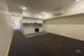 Property photo of 1/6 Hedditch Street South Hedland WA 6722