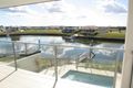 Property photo of 2238 Glengallon Way Hope Island QLD 4212
