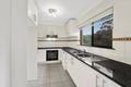 Property photo of 11/29 Adderton Road Telopea NSW 2117