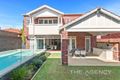 Property photo of 29 Daglish Street Wembley WA 6014