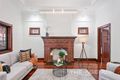 Property photo of 29 Daglish Street Wembley WA 6014