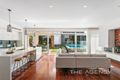 Property photo of 29 Daglish Street Wembley WA 6014