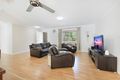 Property photo of 17 Sidney Drive Beerwah QLD 4519