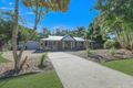 Property photo of 17 Sidney Drive Beerwah QLD 4519