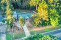 Property photo of 17 Sidney Drive Beerwah QLD 4519