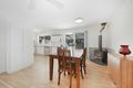 Property photo of 17 Sidney Drive Beerwah QLD 4519