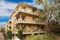 Property photo of 8/61 Wolseley Street Bexley NSW 2207