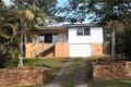 Property photo of 18 Wurinya Street The Gap QLD 4061