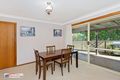 Property photo of 15 Ringtail Close Lakewood NSW 2443
