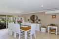 Property photo of 13 Haddon Place Picton NSW 2571