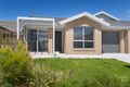 Property photo of 38 Churchill Circuit Barrack Heights NSW 2528