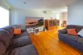 Property photo of 85 Avoca Drive Kincumber NSW 2251