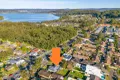 Property photo of 85 Avoca Drive Kincumber NSW 2251