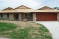Property photo of 64 Ellerby Road Moggill QLD 4070