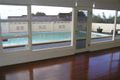 Property photo of 16 Corkery Crescent Allambie Heights NSW 2100