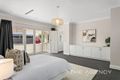 Property photo of 29 Daglish Street Wembley WA 6014