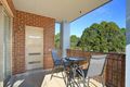 Property photo of 9/5-7 Princes Highway Figtree NSW 2525