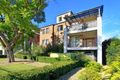 Property photo of 9/5-7 Princes Highway Figtree NSW 2525